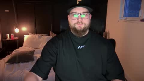 Jake online show from March 2026 11:20:02 PM