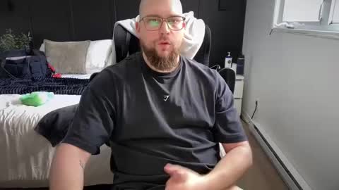 Jake online show from March 2026 07:25:01 PM