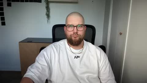Jake online show from June 2026 11:29:02 PM