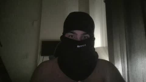 jake123499791 online show from February 2026 10:52:02 AM