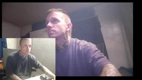 showingitoff online show from September 2025 06:51:02 AM