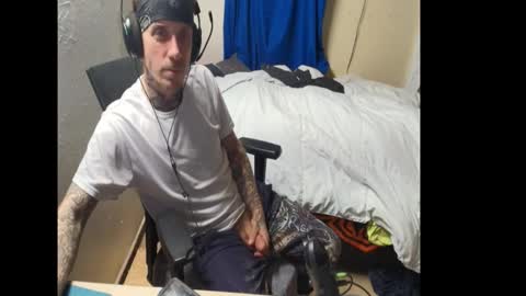 showingitoff online show from January 2026 05:46:02 AM