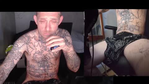 showingitoff online show from April 2026 06:40:01 AM