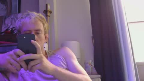 Jake Spits online show from September 2025 09:06:02 PM