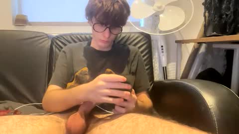 Snapshot of jake28822728 chatting on September 2025 05:35:02 PM jake28822728 online show from September 2025 05:35:02 PM