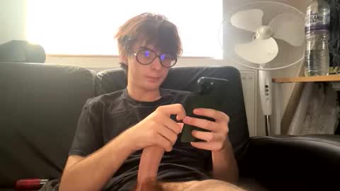 Snapshot of jake28822728 chatting on September 2025 03:06:01 PM jake28822728 online show from September 2025 03:06:01 PM