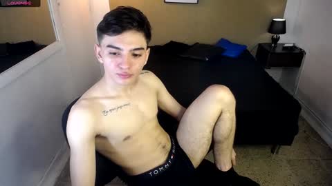 jake   online show from December 2024 08:40:02 PM