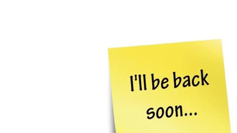 jake   online show from December 2024 11:07:01 PM