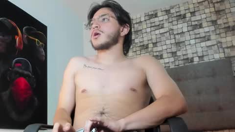 jake   online show from November 2025 02:56:02 AM