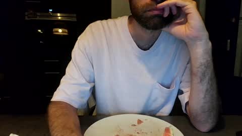 jake4u88 online show from June 2026 08:40:02 PM