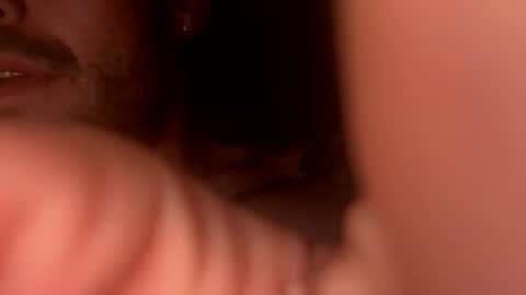 jake777777777502645 online show from May 2026 08:07:02 PM