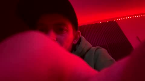 jake92100 online show from March 2026 07:14:02 AM