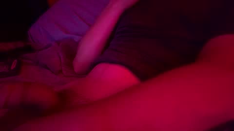 jake92100 online show from March 2026 09:12:02 AM