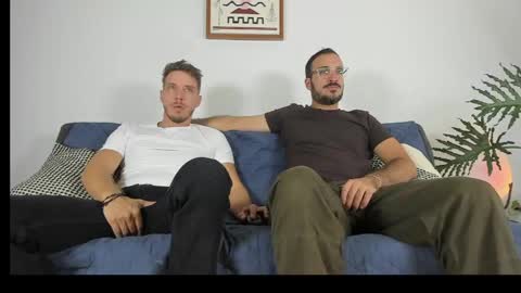 Snapshot of jake_ander chatting on May 2026 04:26:02 PM BIG DIG ENERGYharddick bigdick private fuck new cum online show from May 2026 04:26:02 PM