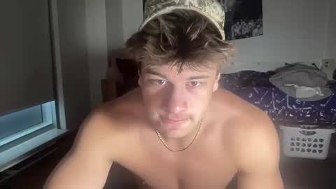 jake_brick online show from April 2026 02:52:02 PM
