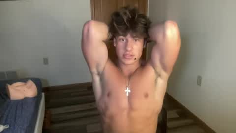 jake_brick online show from July 2026 11:55:01 PM