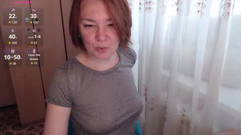 jake_buddy online show from June 2026 10:52:01 AM