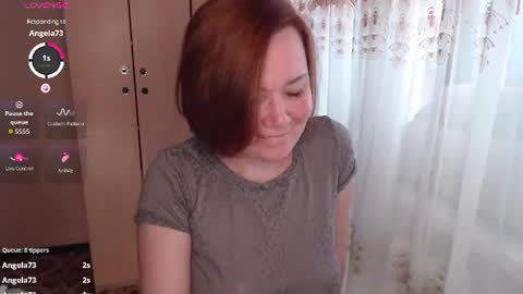 Snapshot of jake_buddy chatting on July 2026 11:24:01 AM jake_buddy online show from July 2026 11:24:01 AM