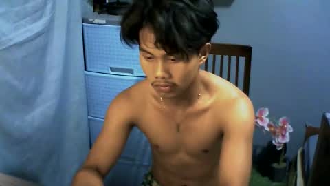 jake_cummer7 online show from April 2026 04:51:02 PM