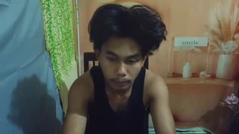 jake_cummer7 online show from May 2026 09:15:02 AM