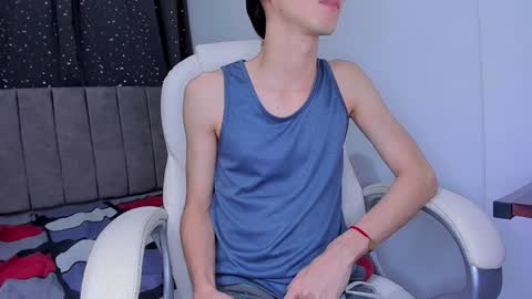 Snapshot of jake_evanss_ chatting on February 2025 02:58:02 AM JAKE online show from February 2025 02:58:02 AM