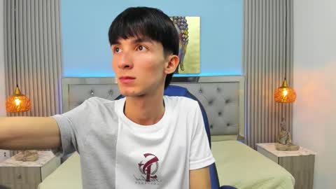 Snapshot of jake_evanss_ chatting on September 2025 07:57:01 PM JAKE online show from September 2025 07:57:01 PM