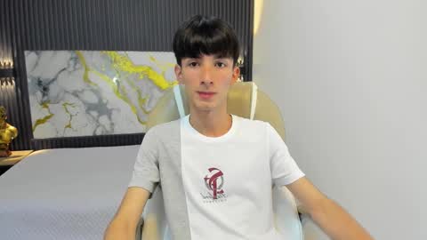 Snapshot of jake_evanss_ chatting on September 2025 08:19:01 PM JAKE online show from September 2025 08:19:01 PM