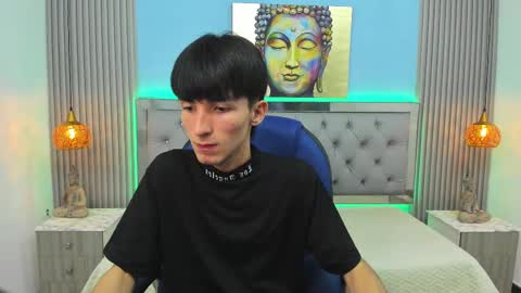 Snapshot of jake_evanss_ chatting on September 2025 08:10:01 PM JAKE online show from September 2025 08:10:01 PM