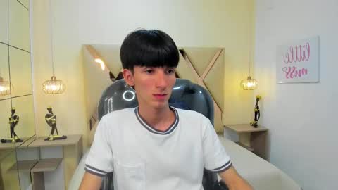 Snapshot of jake_evanss_ chatting on September 2025 03:41:02 AM JAKE online show from September 2025 03:41:02 AM