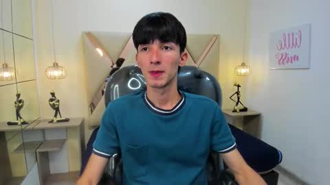 Snapshot of jake_evanss_ chatting on September 2025 03:31:01 AM JAKE online show from September 2025 03:31:01 AM