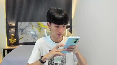 Snapshot of jake_evanss_ chatting on September 2025 08:12:02 PM JAKE online show from September 2025 08:12:02 PM