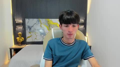 Snapshot of jake_evanss_ chatting on October 2025 08:39:02 PM JAKE online show from October 2025 08:39:02 PM