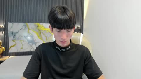 Snapshot of jake_evanss_ chatting on October 2025 08:17:02 PM JAKE online show from October 2025 08:17:02 PM