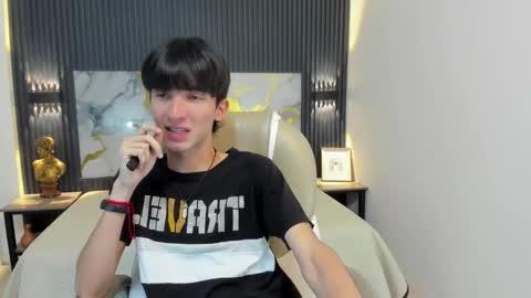 Snapshot of jake_evanss_ chatting on October 2025 08:53:02 PM JAKE online show from October 2025 08:53:02 PM