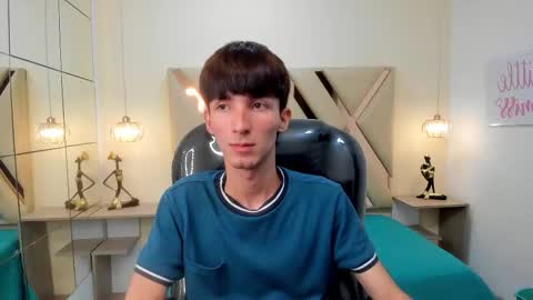 JAKE online show from January 2026 07:39:01 PM