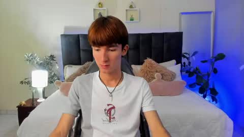 JAKE online show from April 2026 02:08:02 PM