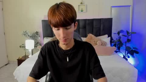 JAKE online show from April 2026 02:08:01 PM