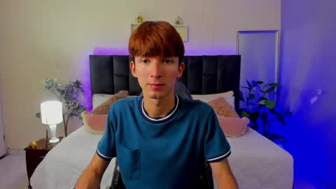 JAKE online show from April 2026 02:11:02 PM