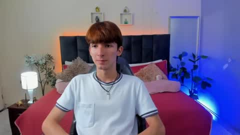 JAKE online show from April 2026 02:12:02 PM
