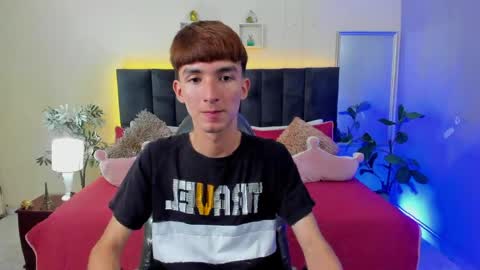 JAKE online show from May 2026 02:11:01 PM