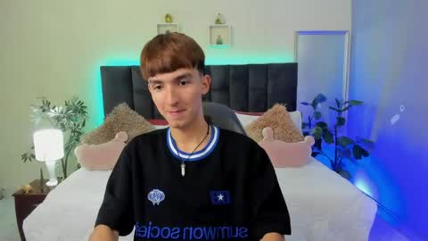 JAKE online show from May 2026 02:02:01 PM