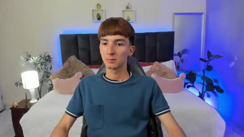 JAKE online show from May 2026 02:00:01 PM