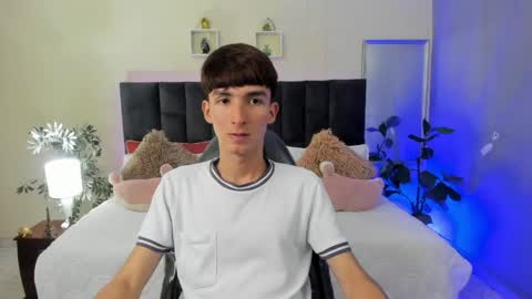 JAKE online show from May 2026 02:01:01 PM