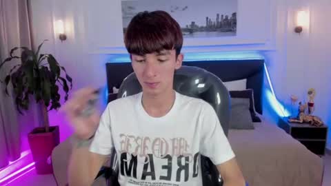 JAKE online show from June 2026 07:15:01 PM