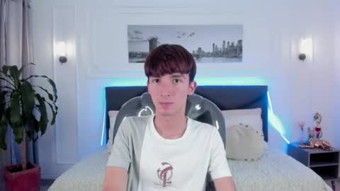 JAKE online show from June 2026 07:07:01 PM