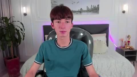JAKE online show from June 2026 07:17:01 PM