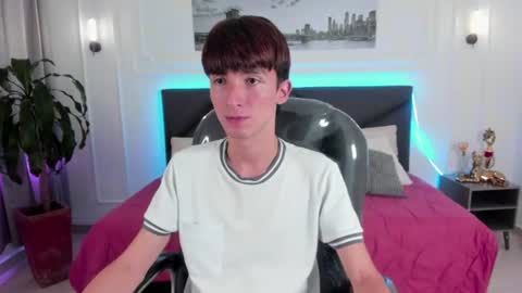 JAKE online show from June 2026 07:16:02 PM