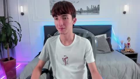 JAKE online show from June 2026 08:06:01 PM