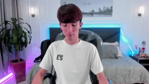 JAKE online show from June 2026 10:52:02 PM