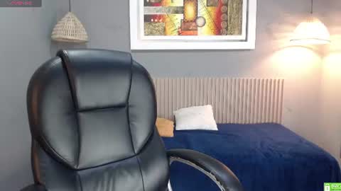 jake_falcon online show from July 2026 02:13:01 PM